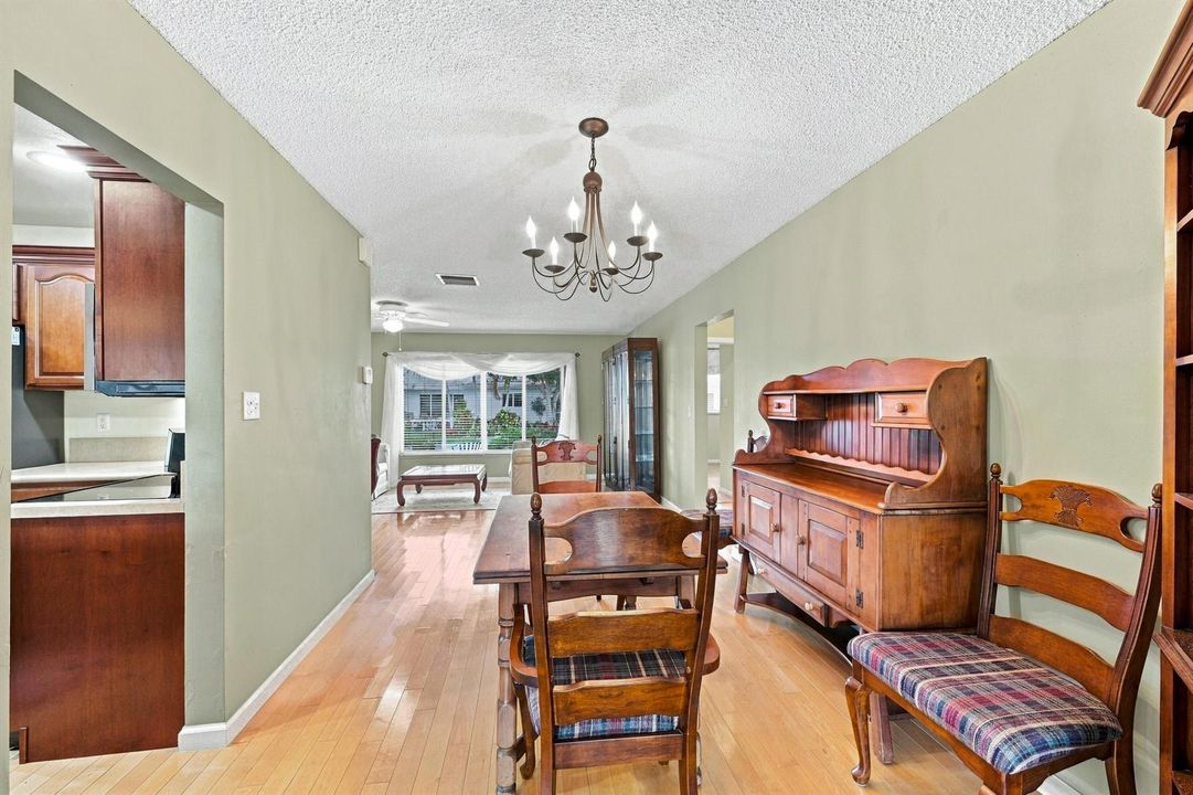 10_stl_8750