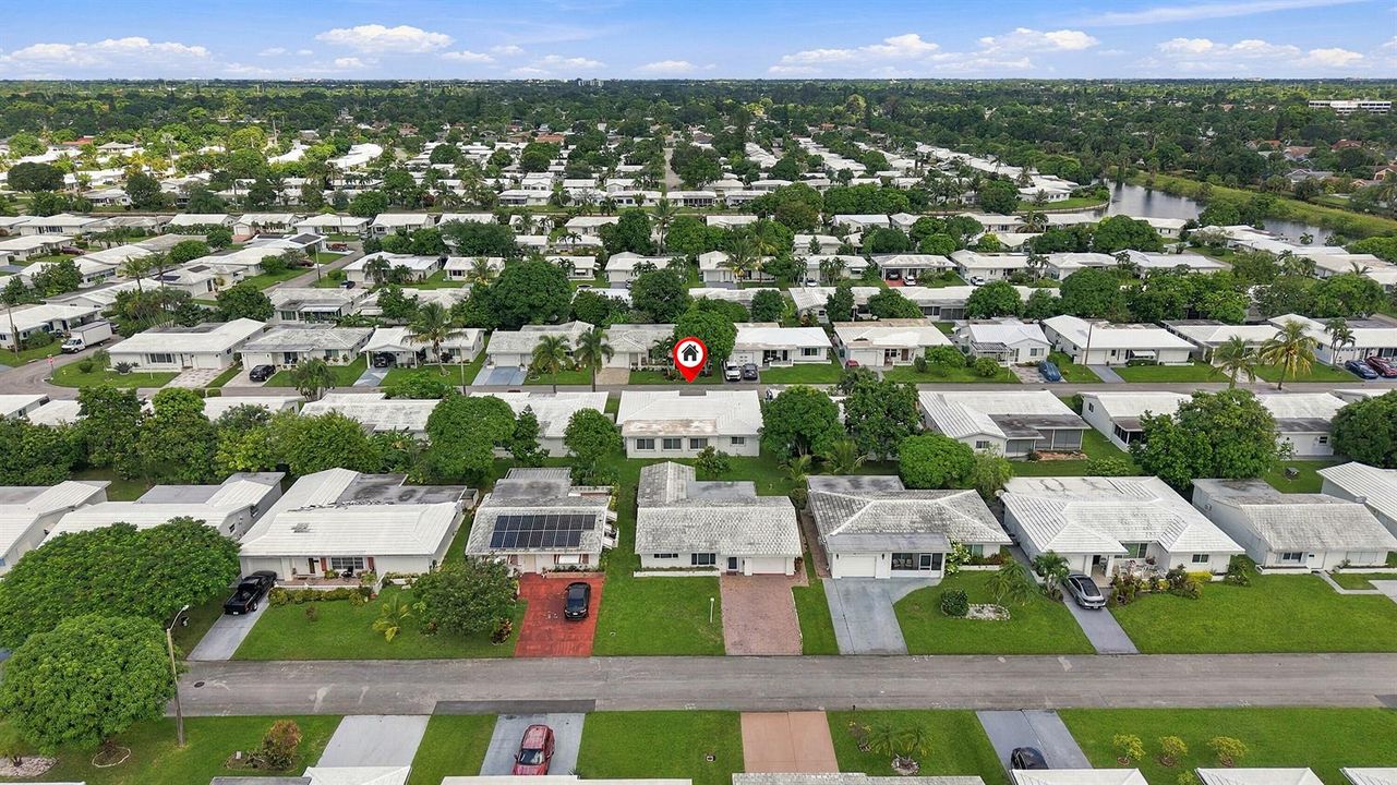 35_dji_20261006235803_0251_d