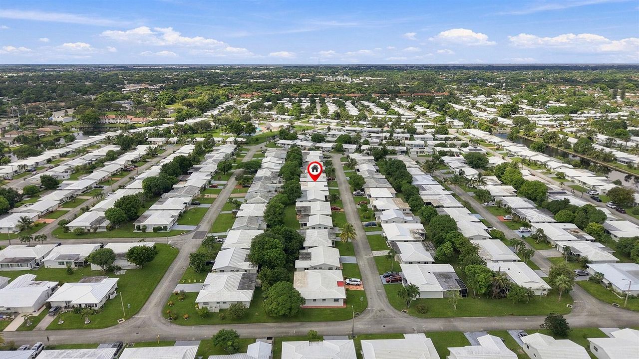 41_dji_20261007000029_0257_d