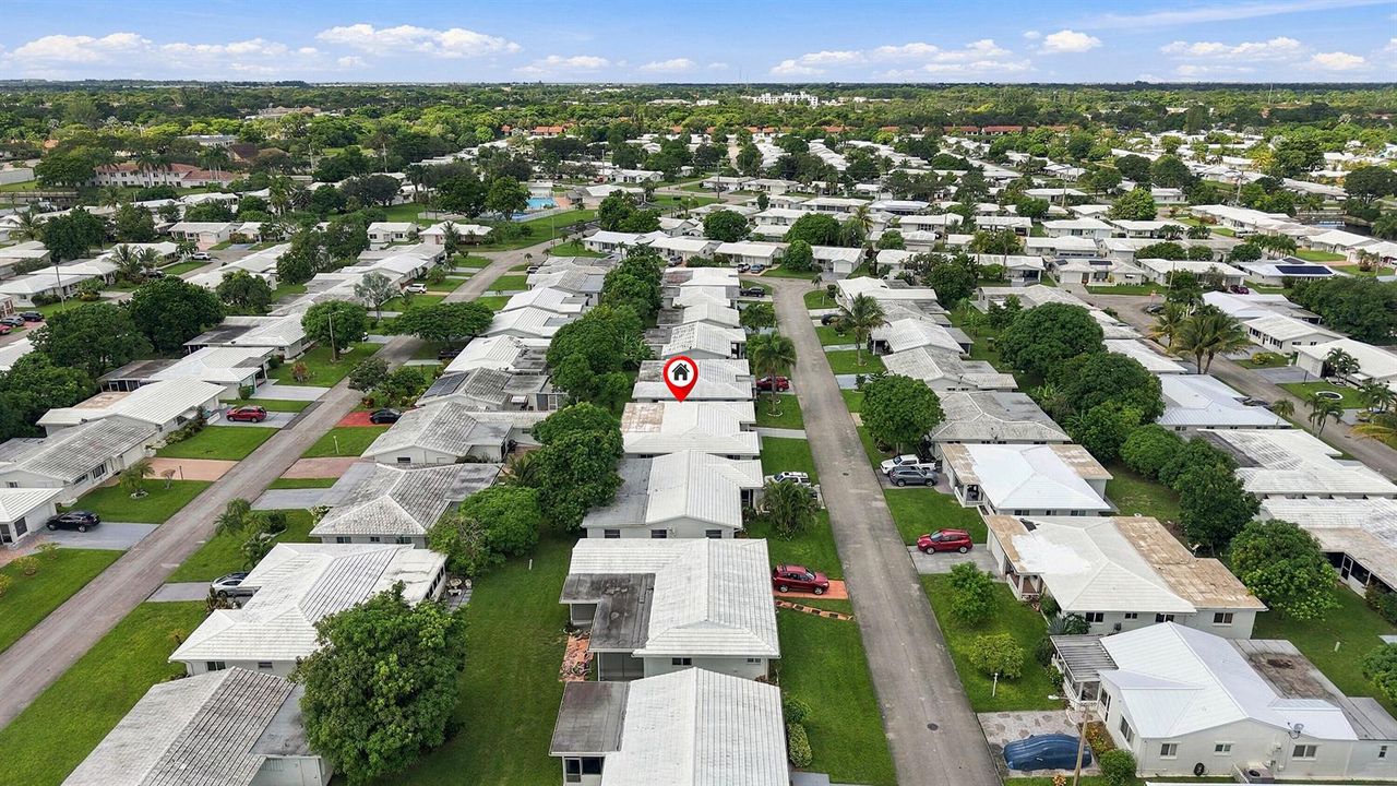 36_dji_20261006235823_0252_d