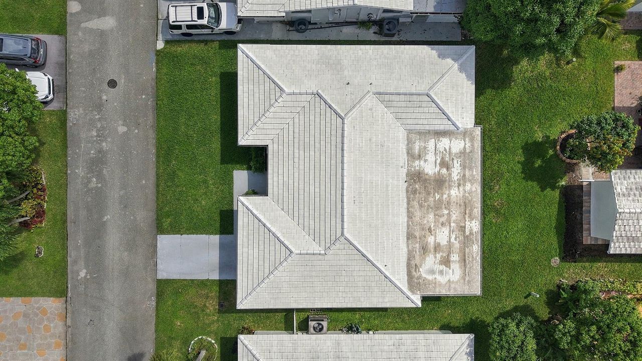 44_dji_20261007000210_0260_d