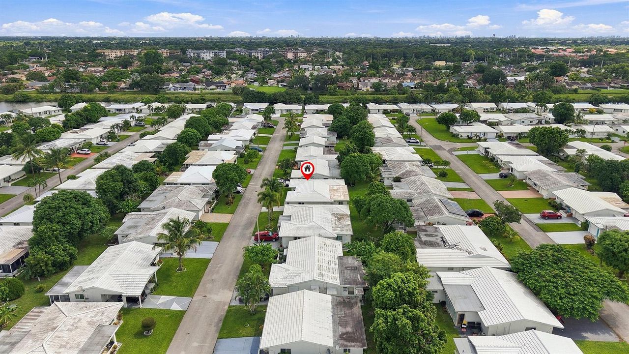 38_dji_20261006235903_0254_d