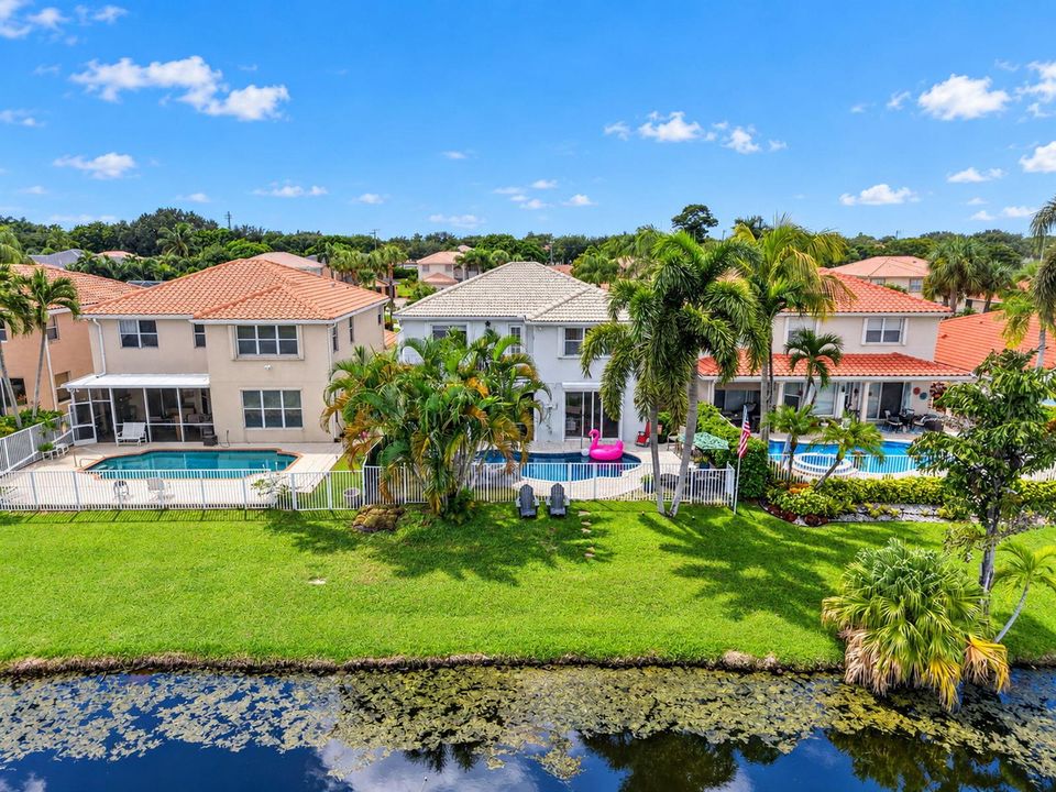 71-web-or-mls-DJI_20261007124027_0356_D
