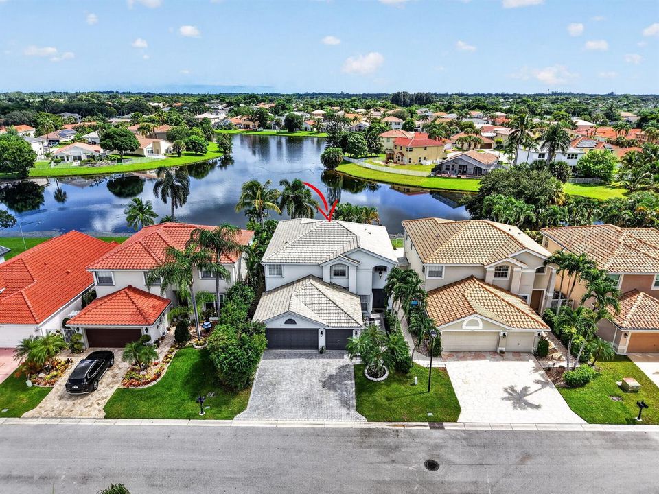 69-web-or-mls-DJI_20261007123923_0349_D