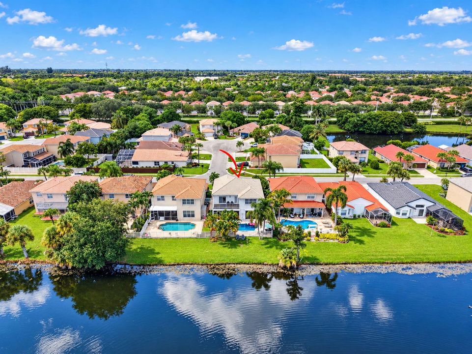 73-web-or-mls-DJI_20261007124045_0366_D