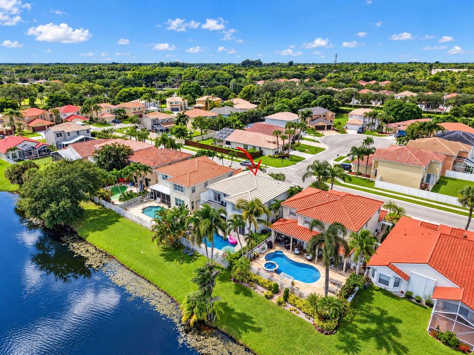 75-web-or-mls-DJI_20261007124112_0376_D