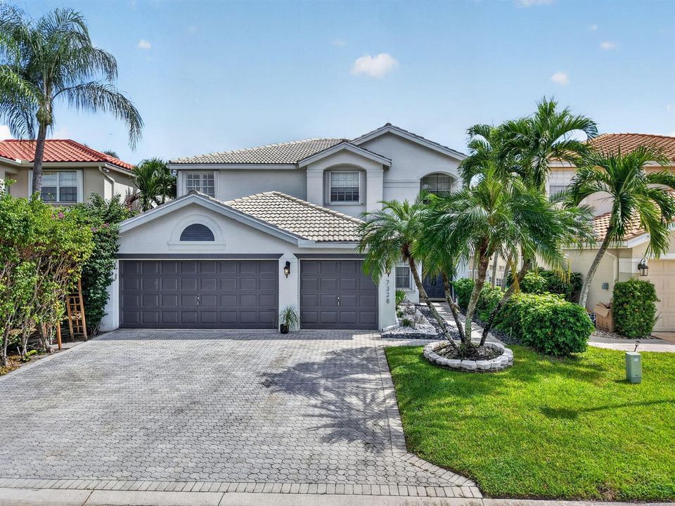 68-web-or-mls-DJI_20261007123851_0342_D