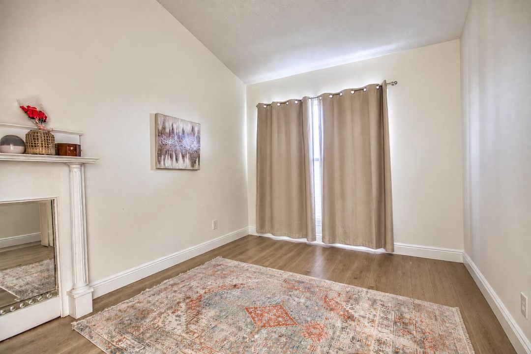_IMG1271