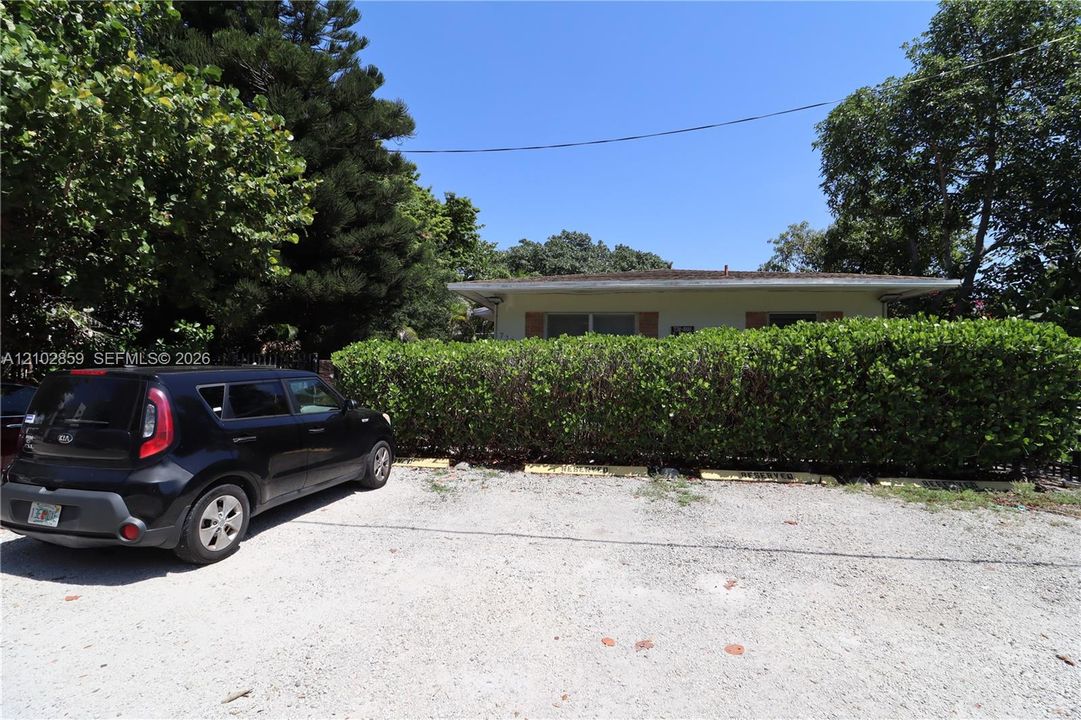 For Rent: $1,450 (1 beds, 1 baths, 0 Square Feet)