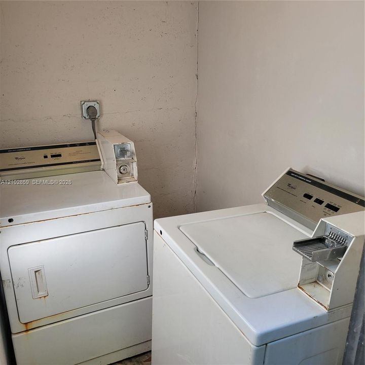 For Rent: $1,450 (1 beds, 1 baths, 0 Square Feet)