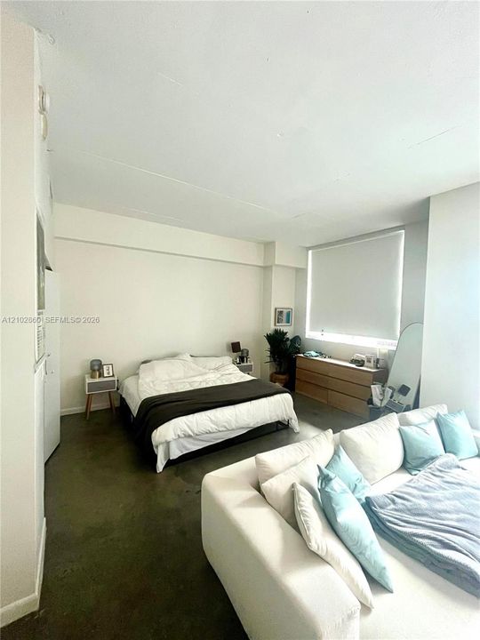 En Renta: $2,300 (1 camas, 1 baños, 770 Pies cuadrados)