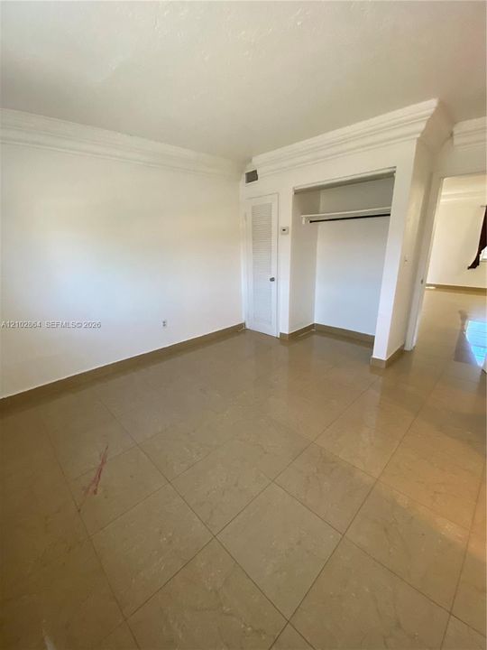 For Rent: $1,650 (1 beds, 1 baths, 583 Square Feet)