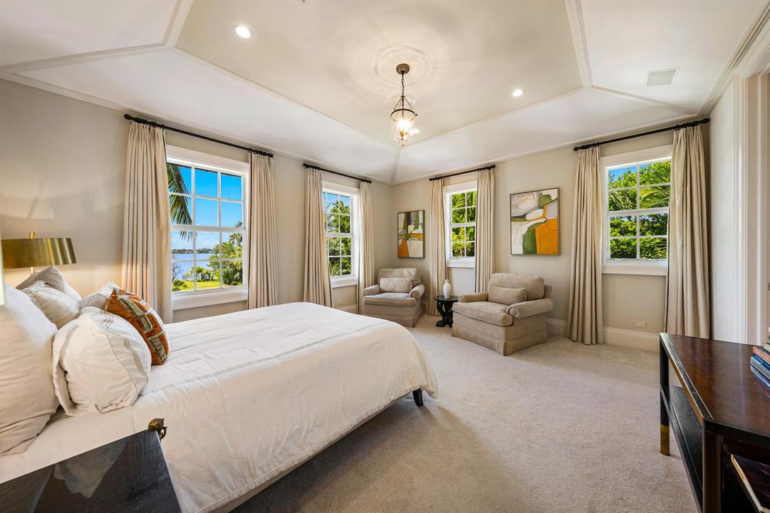 30 - Bedroom