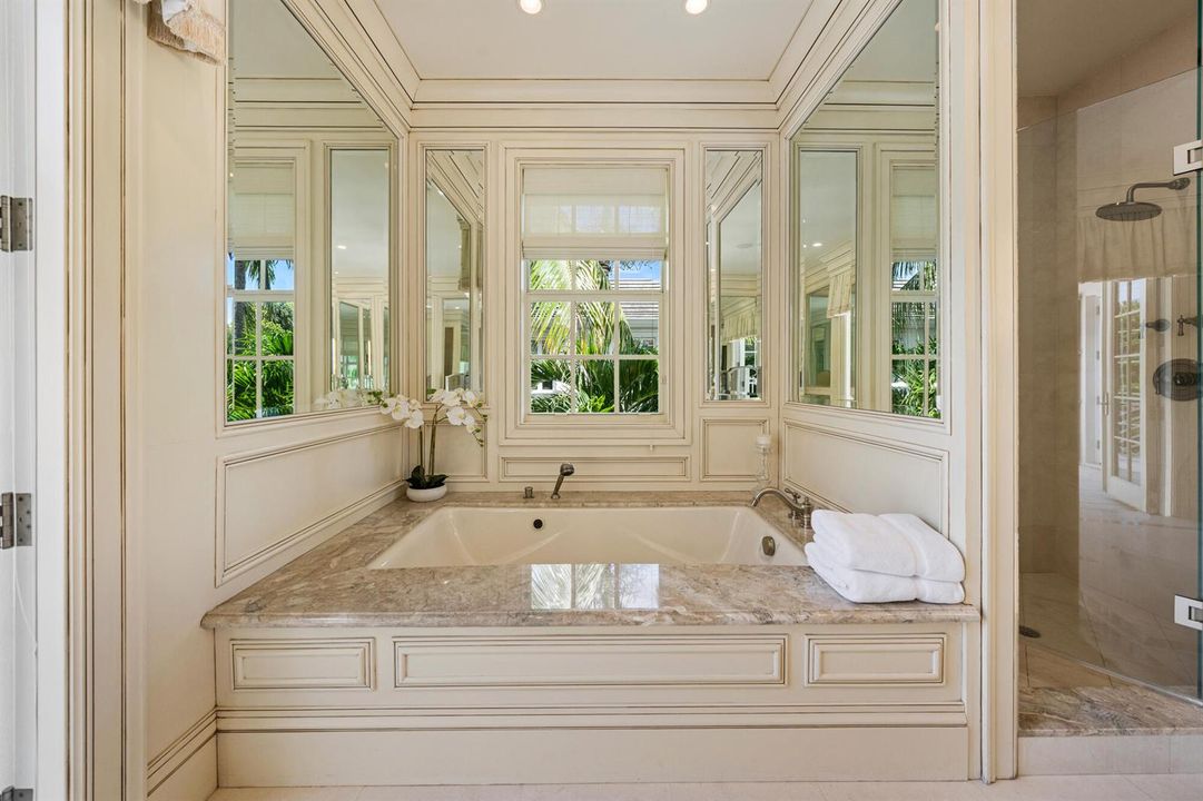 26 - Her Bathroom