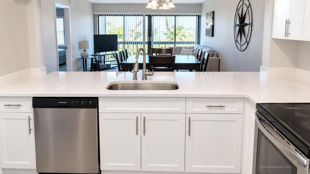 kitchen 3