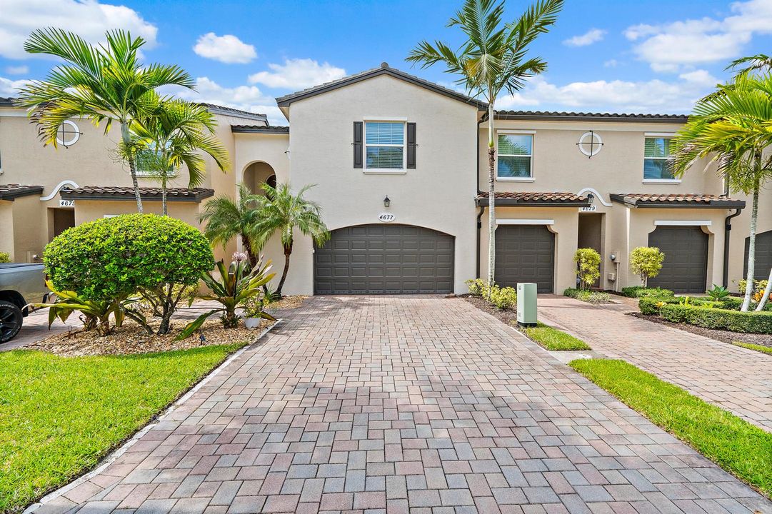 058-4677MediterraneanCir-PalmBeachGarden