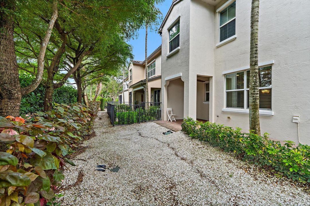 027-4677MediterraneanCir-PalmBeachGarden