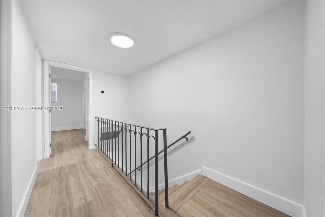 En Venta: $588,000 (3 camas, 3 baños, 1507 Pies cuadrados)