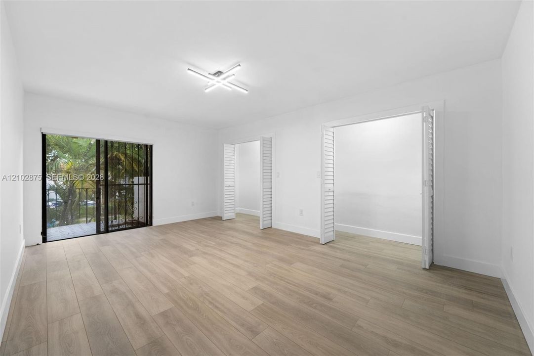En Venta: $588,000 (3 camas, 3 baños, 1507 Pies cuadrados)