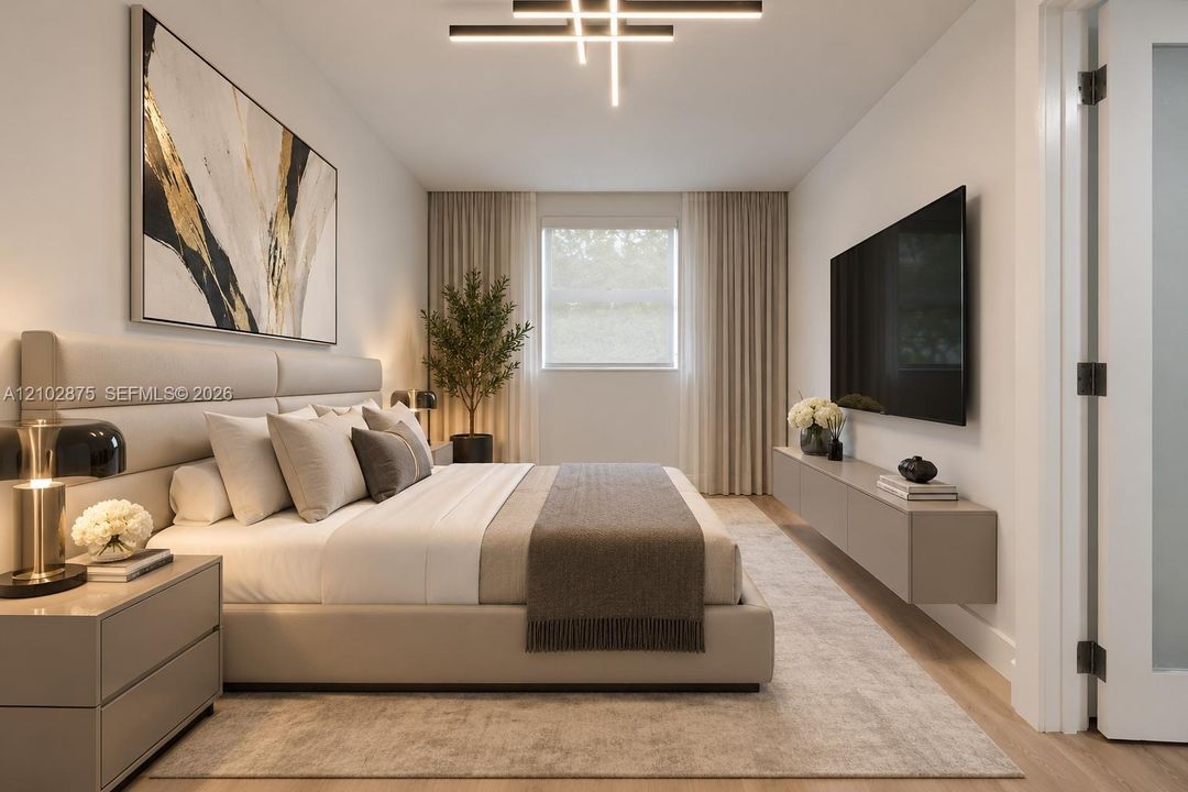 En Venta: $588,000 (3 camas, 3 baños, 1507 Pies cuadrados)