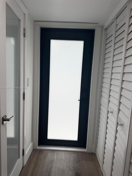 En Venta: $588,000 (3 camas, 3 baños, 1507 Pies cuadrados)