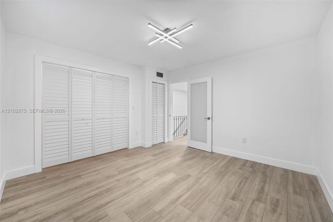 En Venta: $588,000 (3 camas, 3 baños, 1507 Pies cuadrados)