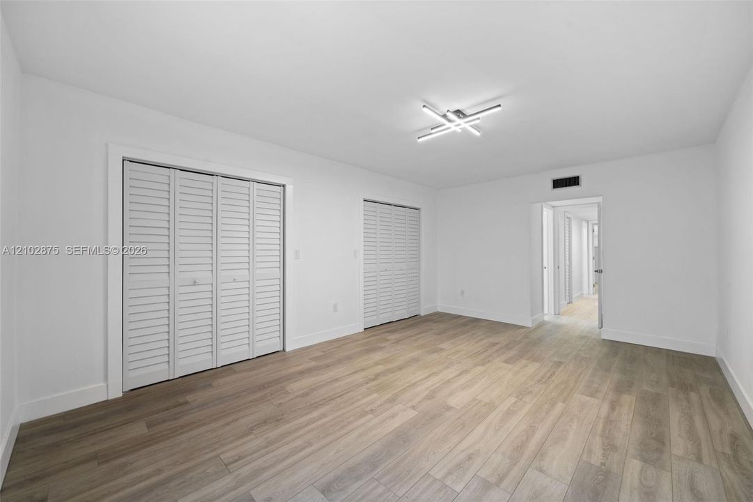 En Venta: $588,000 (3 camas, 3 baños, 1507 Pies cuadrados)