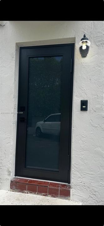 En Venta: $588,000 (3 camas, 3 baños, 1507 Pies cuadrados)