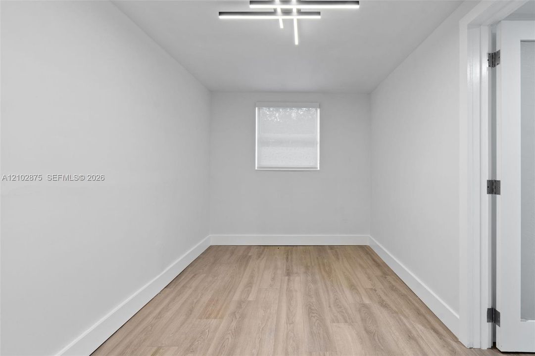 En Venta: $588,000 (3 camas, 3 baños, 1507 Pies cuadrados)
