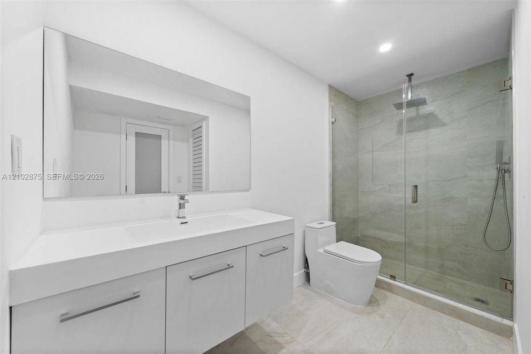 En Venta: $588,000 (3 camas, 3 baños, 1507 Pies cuadrados)