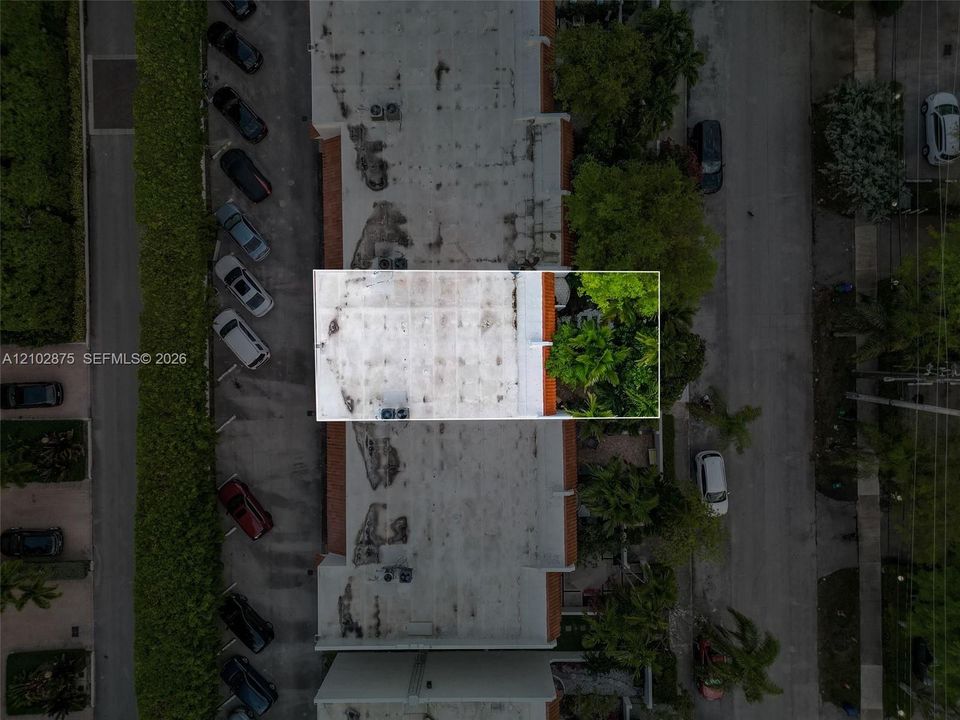 En Venta: $588,000 (3 camas, 3 baños, 1507 Pies cuadrados)