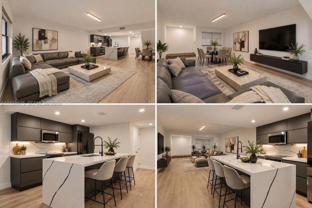 En Venta: $588,000 (3 camas, 3 baños, 1507 Pies cuadrados)