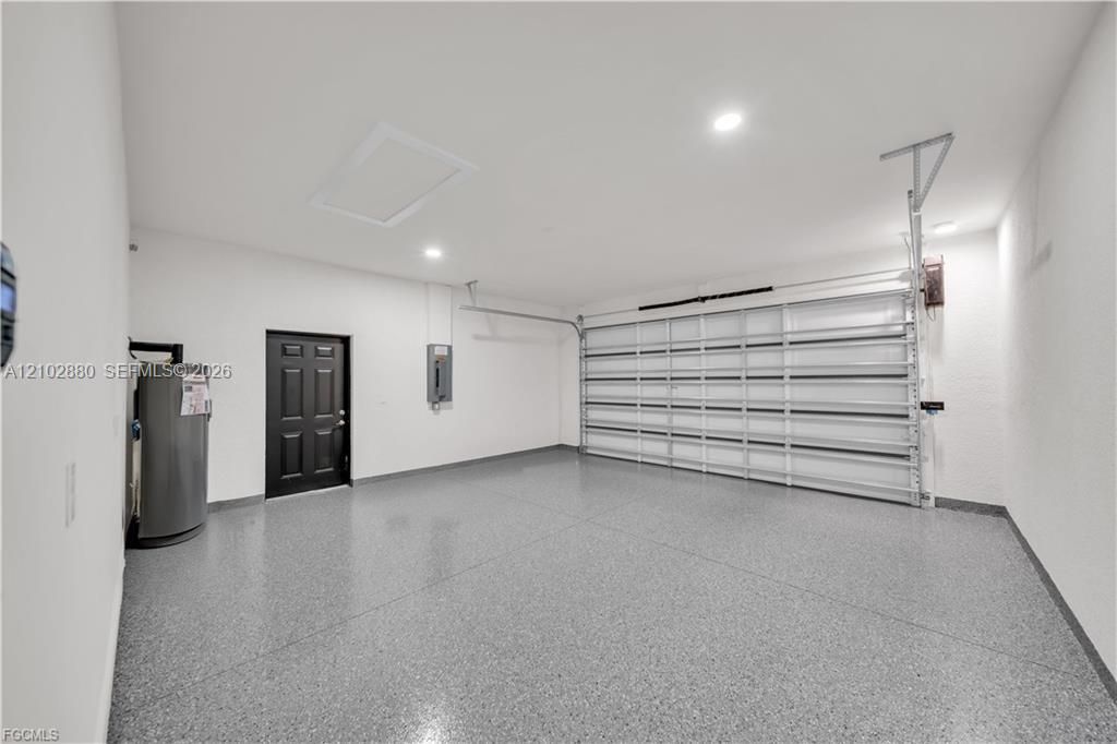 На продажу: $369,900 (3 спален, 2 ванн, 1480 Квадратных фут)