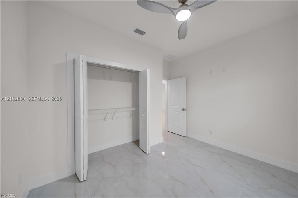 На продажу: $369,900 (3 спален, 2 ванн, 1480 Квадратных фут)
