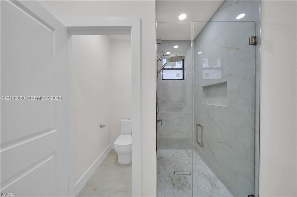 На продажу: $369,900 (3 спален, 2 ванн, 1480 Квадратных фут)