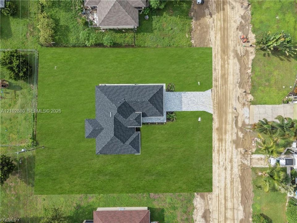 На продажу: $369,900 (3 спален, 2 ванн, 1480 Квадратных фут)