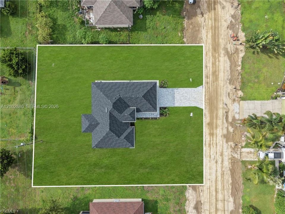На продажу: $369,900 (3 спален, 2 ванн, 1480 Квадратных фут)