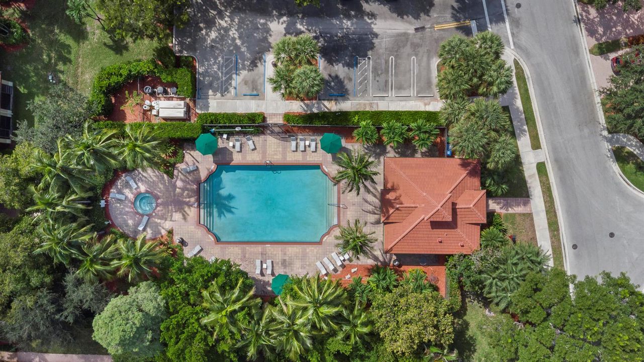 DJI_0624