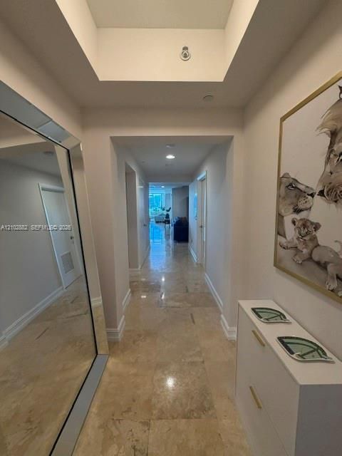 For Rent: $4,300 (2 beds, 2 baths, 1824 Square Feet)