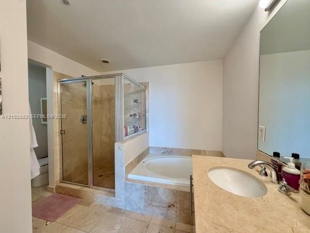 For Rent: $4,300 (2 beds, 2 baths, 1824 Square Feet)