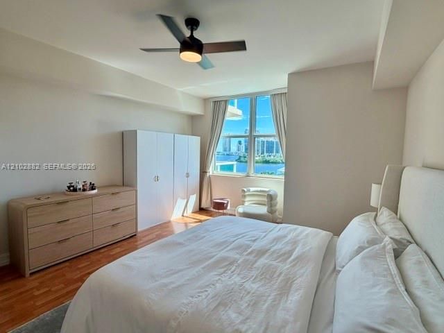 For Rent: $4,300 (2 beds, 2 baths, 1824 Square Feet)