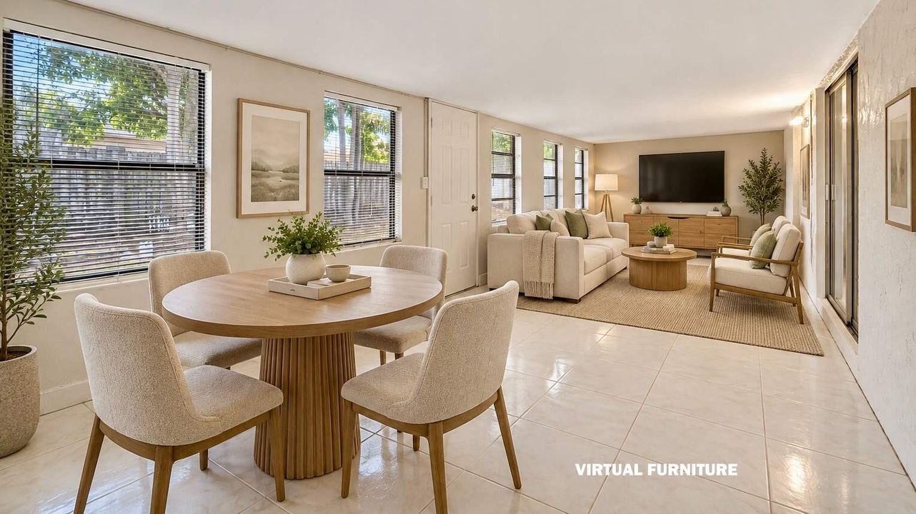 09-VIRTUAL FURNITURE-008
