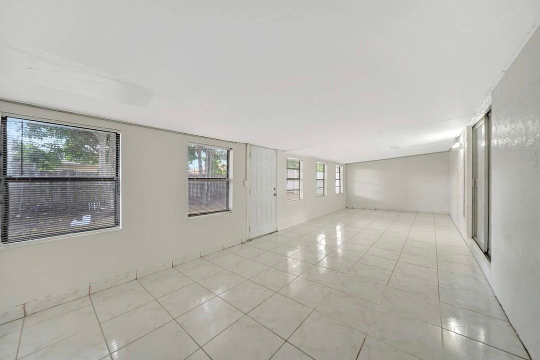 17-DSC01066