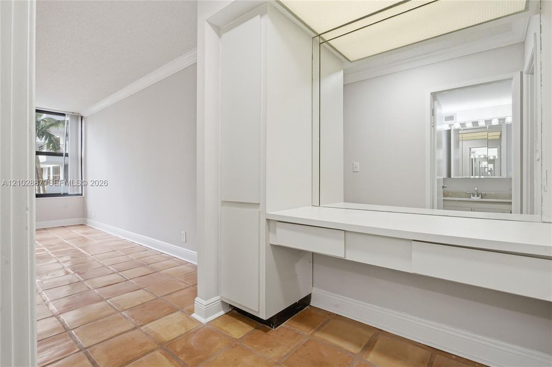 En Renta: $2,360 (2 camas, 2 baños, 1280 Pies cuadrados)