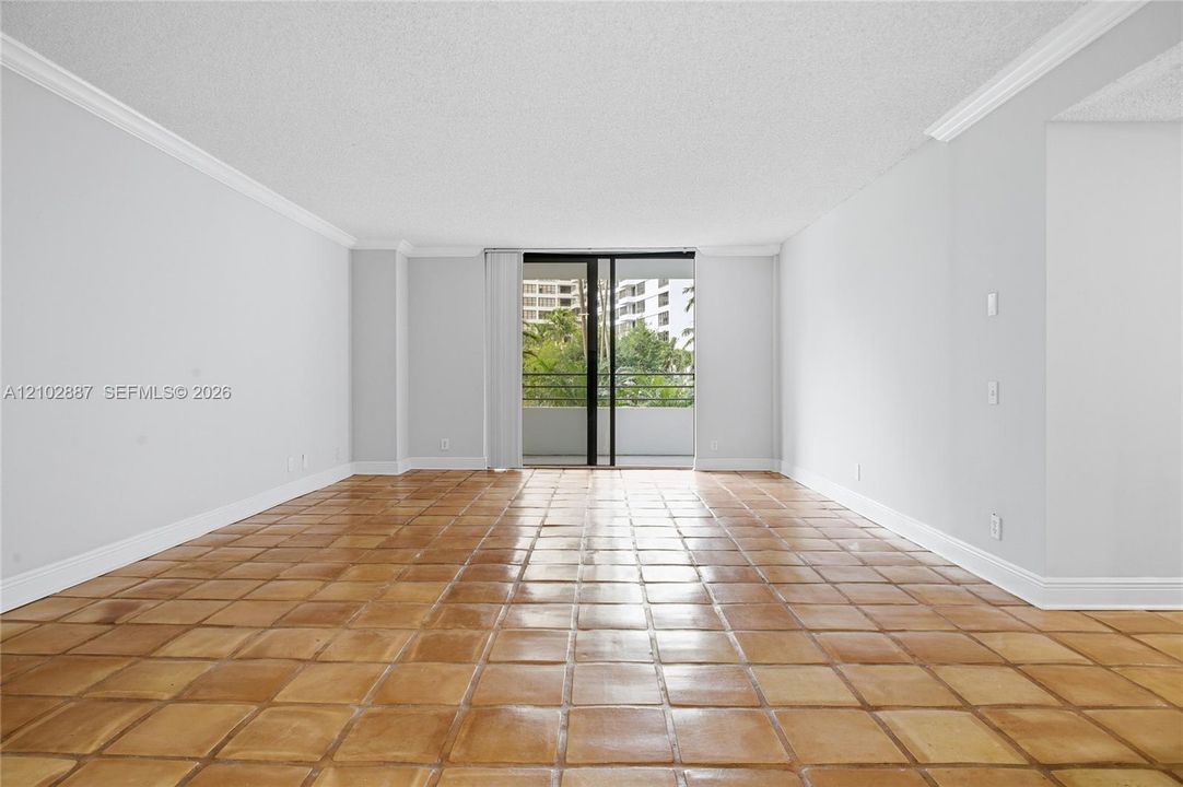 En Renta: $2,360 (2 camas, 2 baños, 1280 Pies cuadrados)