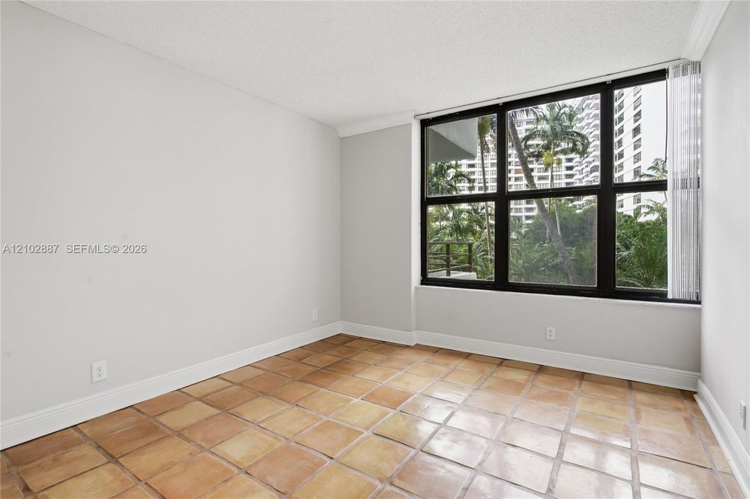 En Renta: $2,360 (2 camas, 2 baños, 1280 Pies cuadrados)