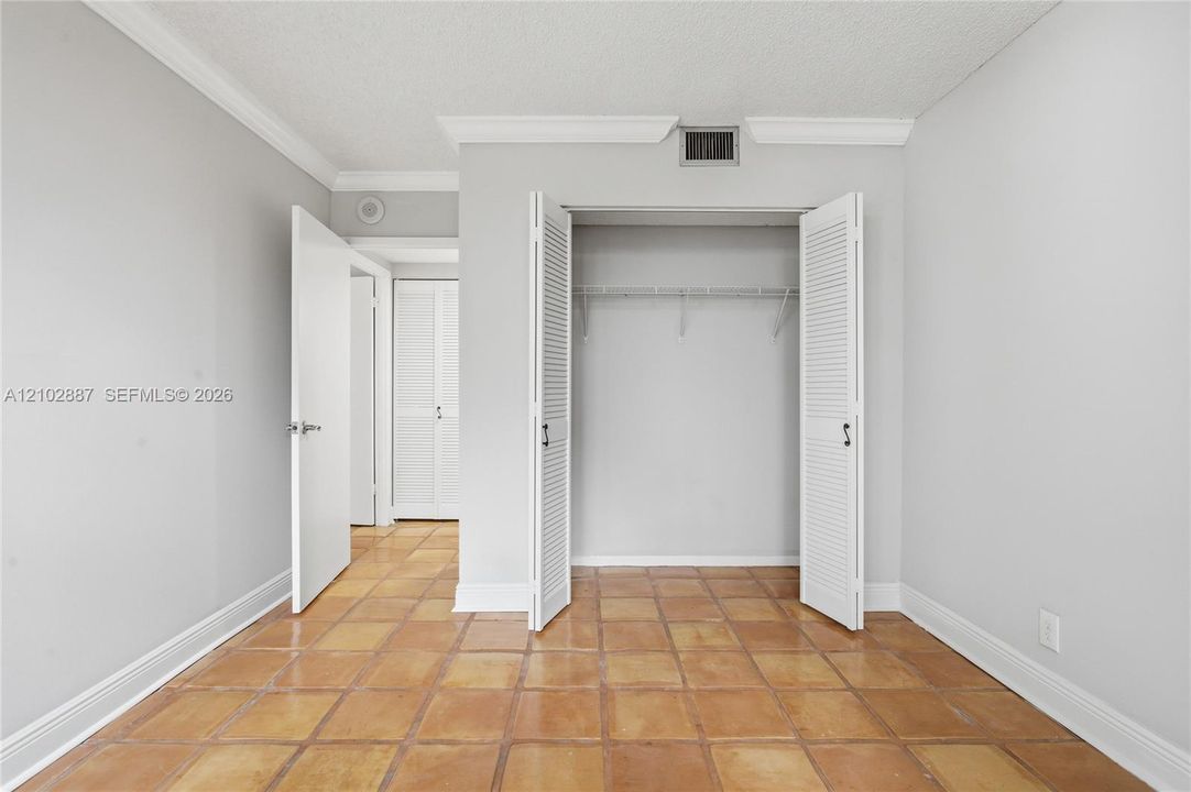 En Renta: $2,360 (2 camas, 2 baños, 1280 Pies cuadrados)
