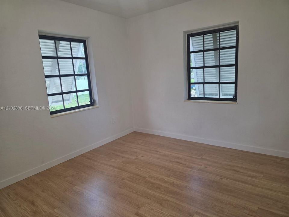 En Renta: $2,950 (2 camas, 1 baños, 982 Pies cuadrados)