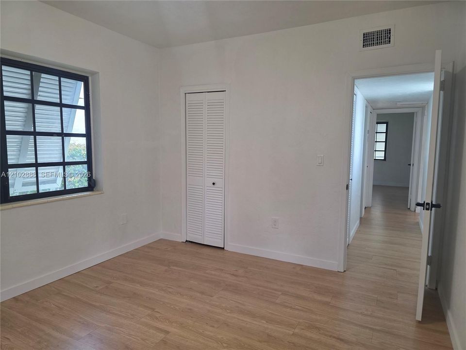 En Renta: $2,950 (2 camas, 1 baños, 982 Pies cuadrados)
