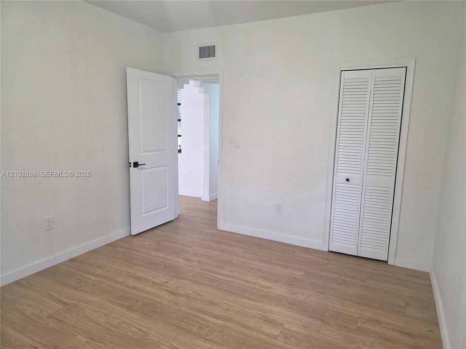 En Renta: $2,950 (2 camas, 1 baños, 982 Pies cuadrados)